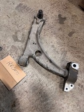 Querlenker vorne rechts passat