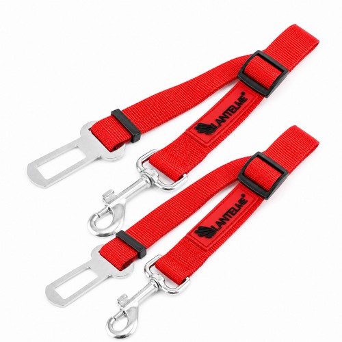 Hundegurt adapter für auto - hundegurt,