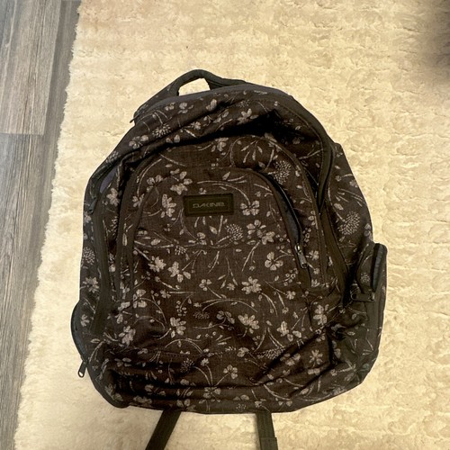 Dakine rucksack - rucksack, l
