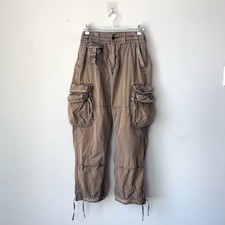 Vintage Polo Ralph Lauren