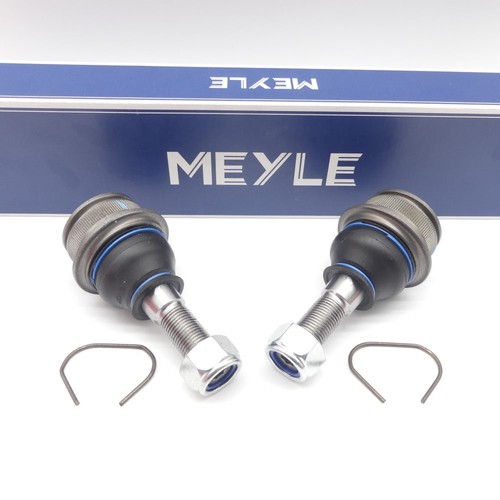 Meyle traggelenk - meyle,