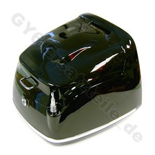 40L TOPCASE für RETRO MOTOR
