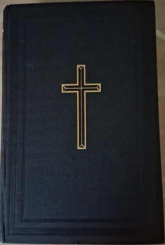 Luther bibel 1925 gebundene - luther-bibel,