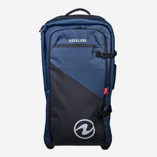 AquaLung Explorer 120 Tauchtasche Tauchkoffer
