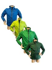 Hakro herren softshelljacke - hakro,