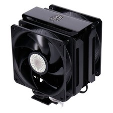 Cooler Master MasterAir MA612
