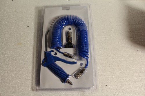 Druckluft ausblaspistole - druckluft,