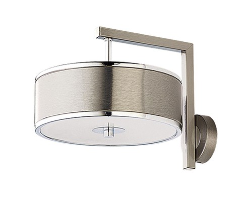 Außergewöhnliche wandlampe - außergewöhnliche,