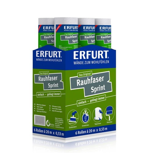Rollen erfurt - 6,