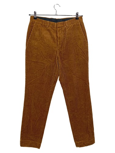 Hugo boss cordhose herren - hugo,