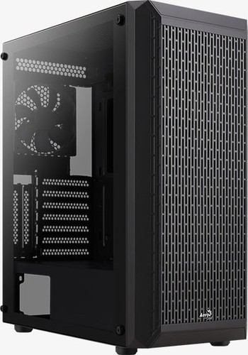 Aerocool beam v1 - aerocool,