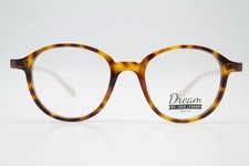Brille Dream by John Lennon