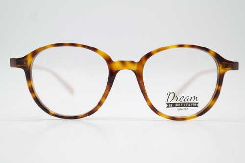 Brille dream john lennon - dream,