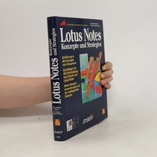 Lotus Notes  |  Jens Dennig