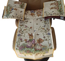 Villeroy & Boch Ostern