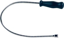 Beloh Permanent-Magnetheber