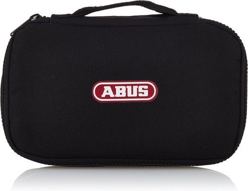 Abus transporttasche st1010 - transporttasche,