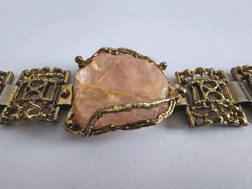 Vintage armband - vintage,
