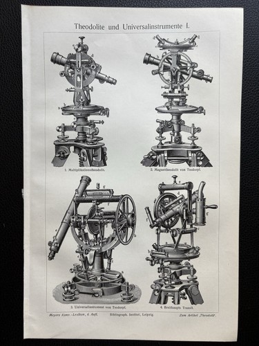Antike grafik technik - antike,