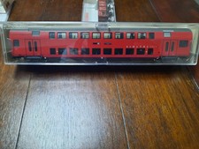 ‼️ Fleischmann H0 5734 K