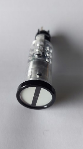 Gilgen mueller weigert st2 - gilgen,