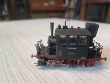 Rai-Mo Bausatz 200 010