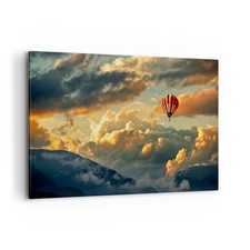 Wandbilder 120x80cm