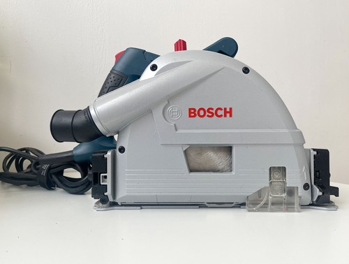 Bosch professional tauchsäge - bosch,