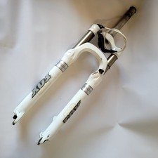 Fox series mtb fahrrad - 26,