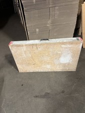 Euroline eurotap 8100160 Profi-Alu-Tapeziertisch Nr. 812  60x300cm gebraucht