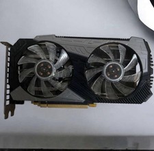 Geforce rtx 2060 super - geforce,