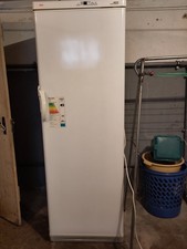 Gefrierschrank Groß