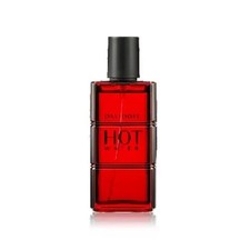 Davidoff Hot Water EAU De Toilette110 ml