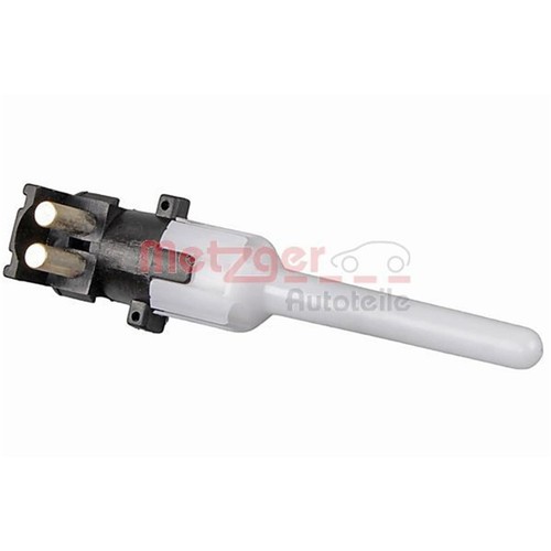 Metzger sensor für - sensor,