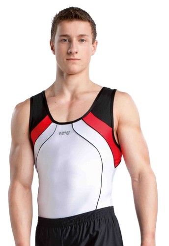 Ervy männer trikot - ervy,