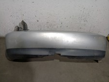 8l0807437d hintere stossstange - hintere,
