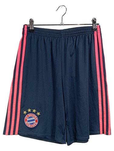 Adidas bayern münchen - fc,