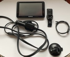 GARMIN Navigationsgerät