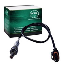 NTK NGK LAMBDASONDE passend