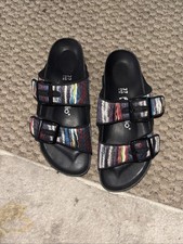 Birkenstock papillio arizona - papillio,