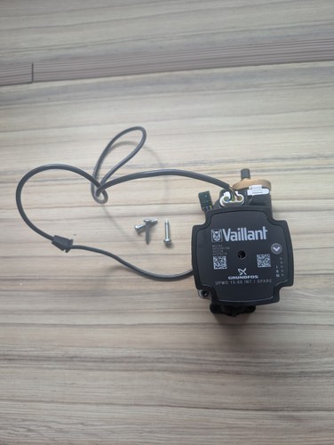 Vaillant 0010032791