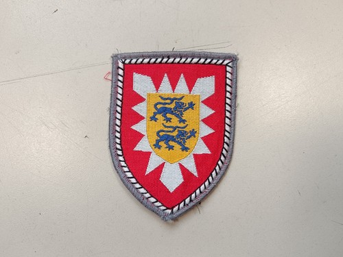 Panzergrenadierdivision der - 6.,