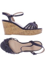 Esprit Sandalen Damen Sommerschuhe Sandalette offene Schuhe Gr. EU 3... #z3clxwf