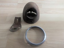 Simson SR2 SR2E Scheinwerfer