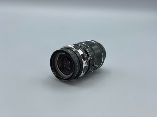 Schneider kreuznach cinegon - schneider,