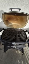 Weber gasgrill 2200 - weber, q-2200