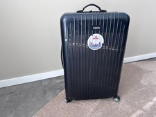 RIMOWA SALSA AIR Multi Wheel 4