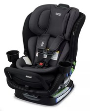 New britax boulevard - new,