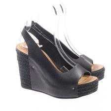 See chloé wedges eur - see,
