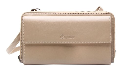 Esquire peru phone wallet - peru,
